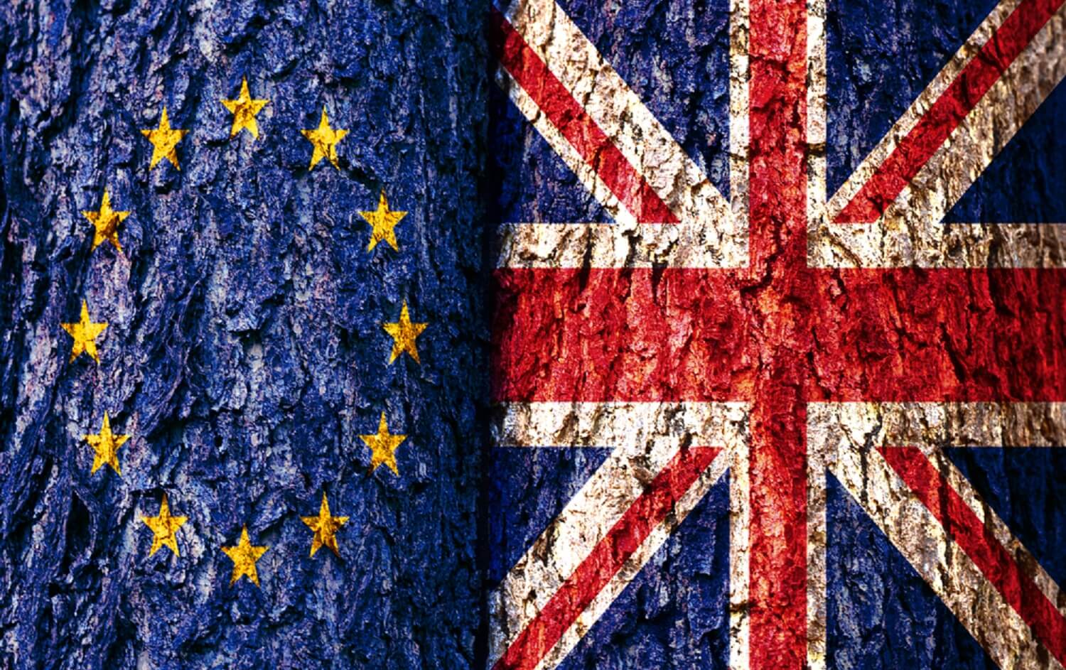 Best GBP To JPY Exchange Rate Comparison - Good Money Guide