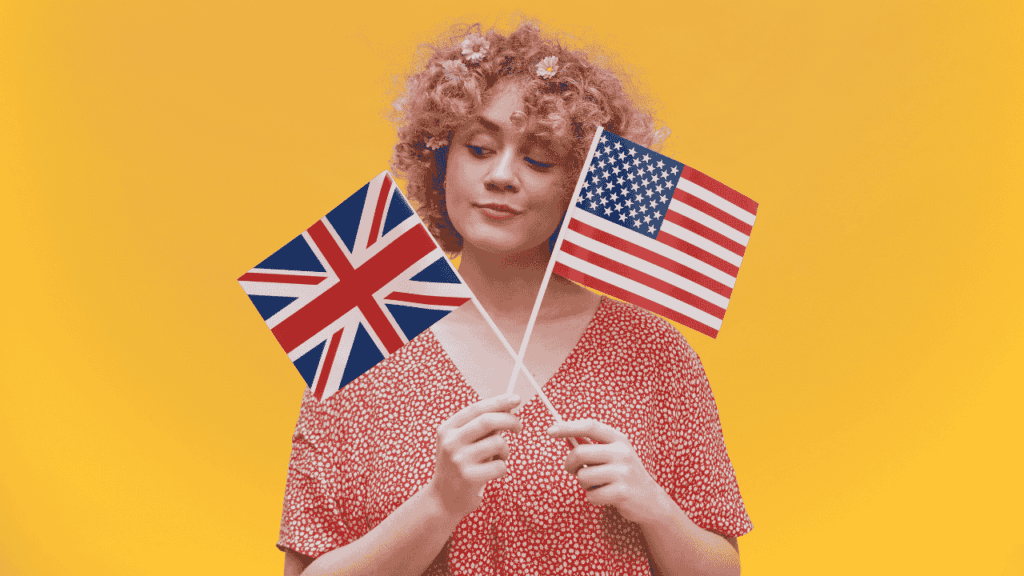 best-exchange-rate-for-american-dollars-updated-daily-good-money-guide