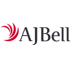 AJ Bell: Best low-cost share dealing platform logo