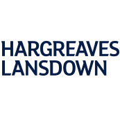 Hargreaves Lansdown: Best share dealing account for DIY investors logo
