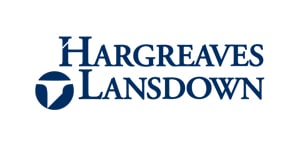 Hargreaves Lansdown Reviews - Good Money Guide