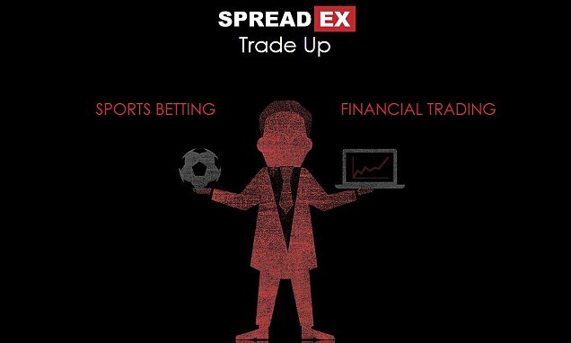 spreadex