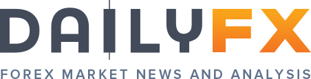 dailyfx-logo-retina