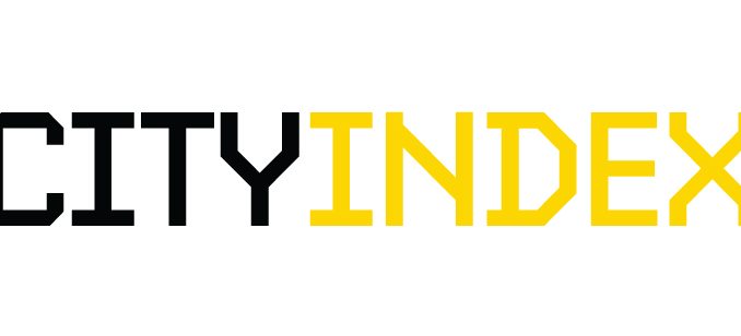 city-index-logo