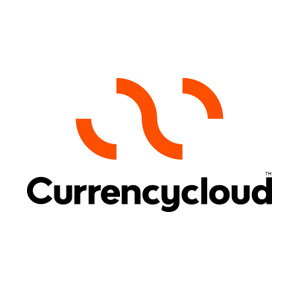 currency-cloud-logo