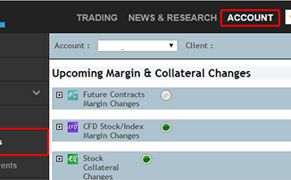 Forex Brokers Archives Page 10 Of 12 Good Money Guide - 