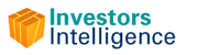 ii-logo