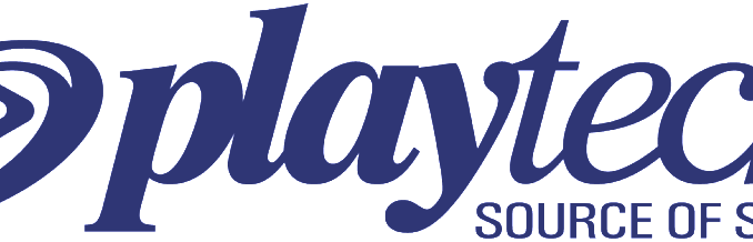 playtech