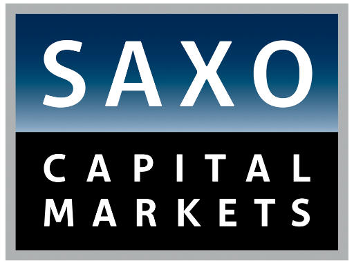 Saxo Capital Markets