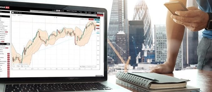 spreadex-financial-spread-betting-new-desktop-charting-package-page-image-min