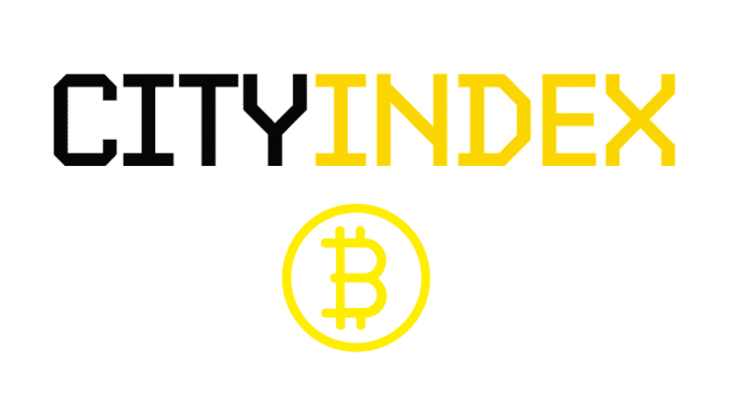 City Index Bitcoin