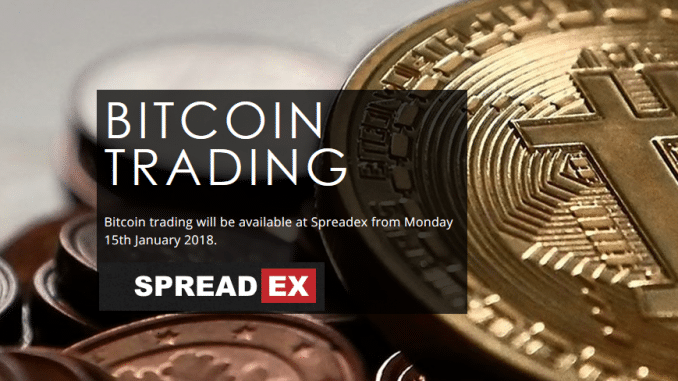 Buy cryptocurrency on ajbell