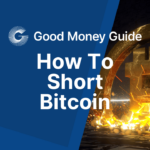 How To Short Bitcoin