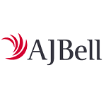 AJ Bell Cash Savings Hub