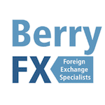 Berry FX