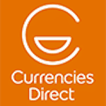 Currencies Direct Currency Broker