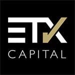 etx capital review