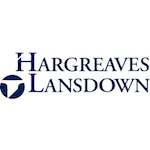 Hargreaves Lansdown Logo