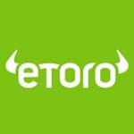 eToro Professional Trading Account