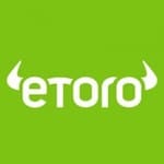 eToro DAX 40 Trading