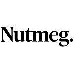 Nutmeg ethical investing