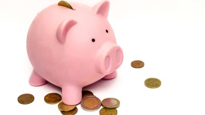 Compare Investment Account Fees