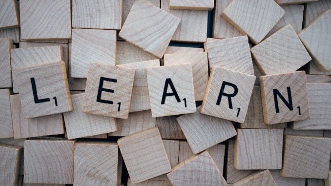 Should you go to a trading seminar