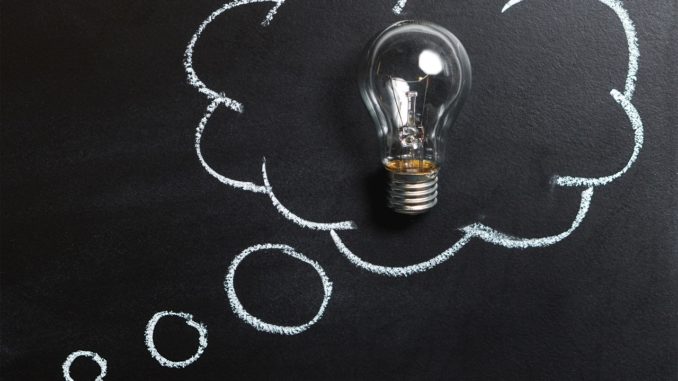 Alternatives to price action