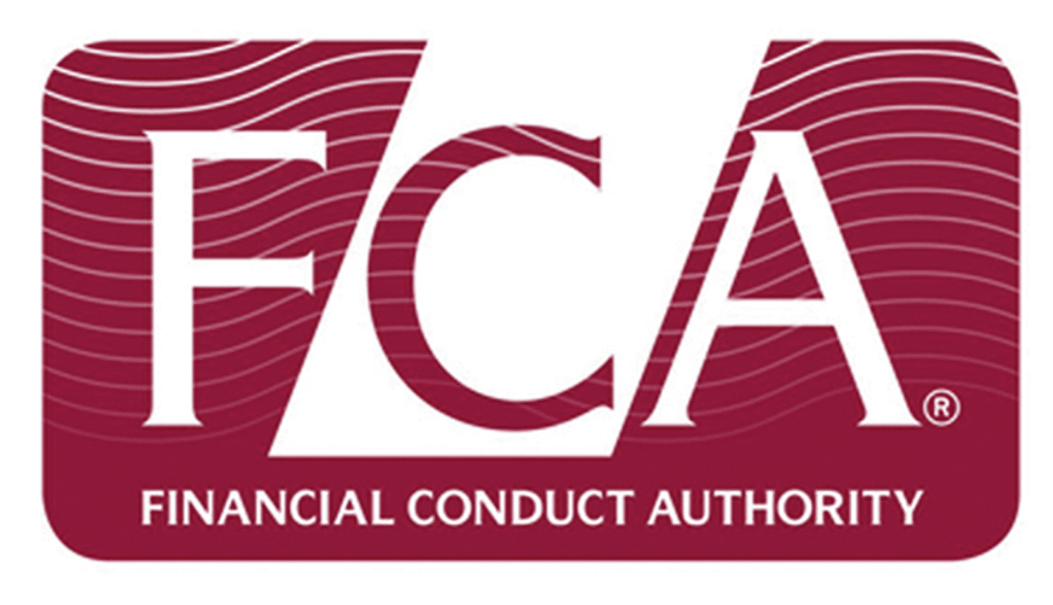 FCA reiterates retail and ETF crypto restrictions - Good Money Guide