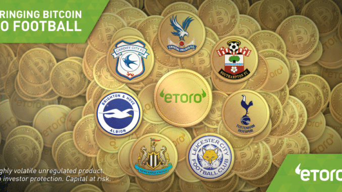 eToroFootballbitcoin