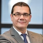 Clive Lambert Futurestechs