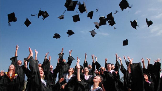 Should you enrol on a trading course to learn spread betting