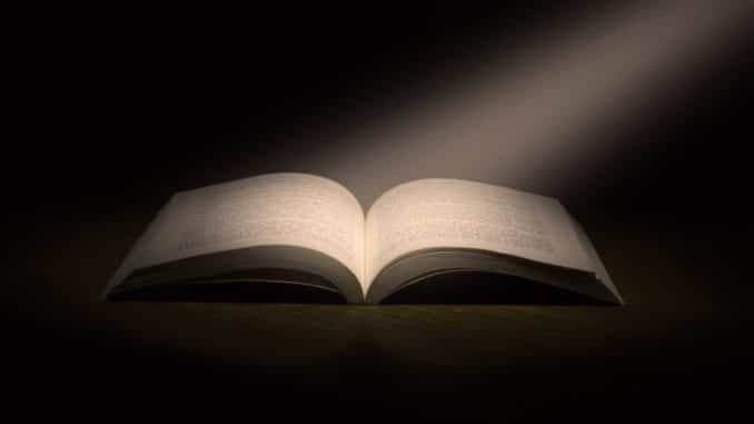 spread betting b book