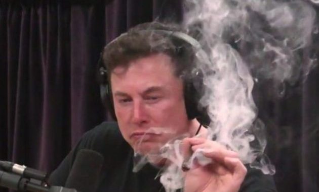 tsla