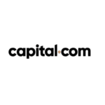 Capital.com