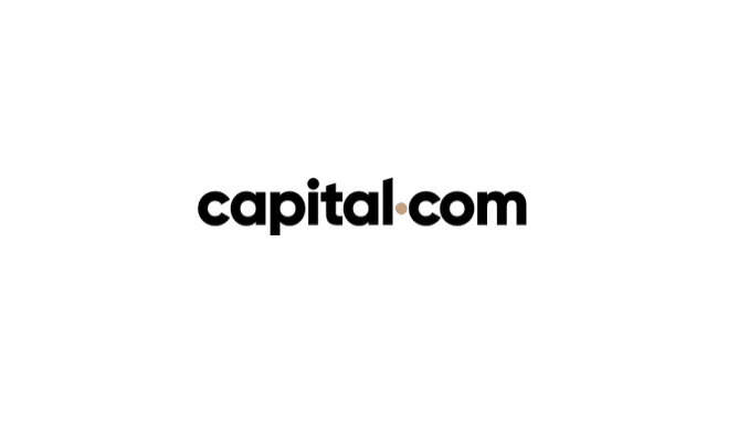 Capital.com