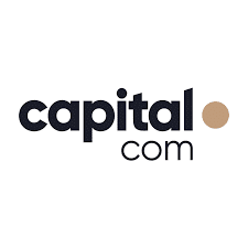 Capital.com 收购 OvalX (ETX Capital) 客户群