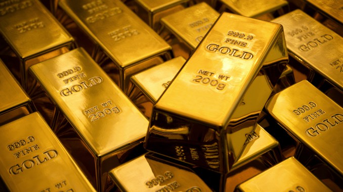 Golden rules of spread betting