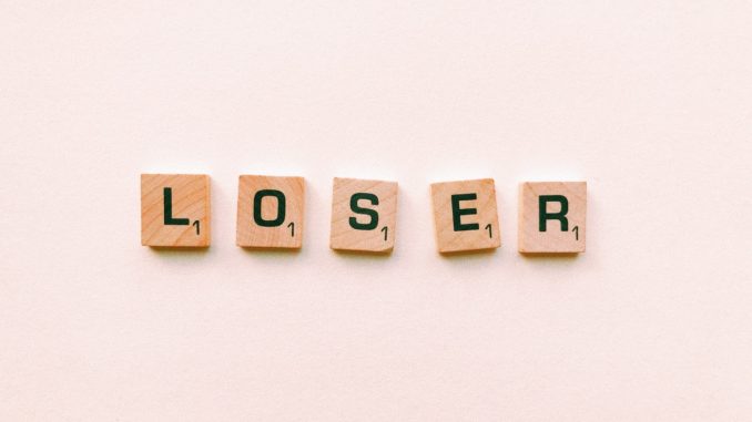 Losers