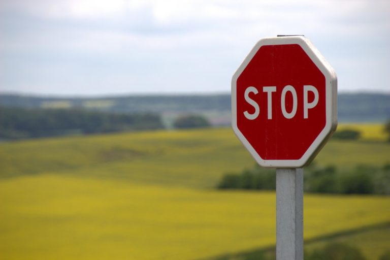 Stop Loss