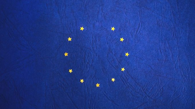 Your Essential Brexit Guide