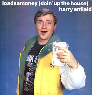 Harry_Enfield_-_Loadsamoney_cover_art