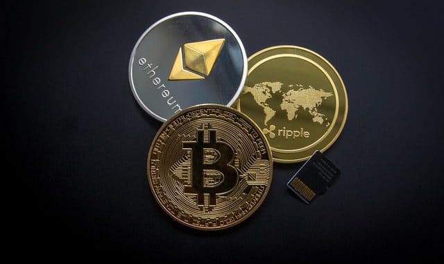 XTB launches bid to become Binance of the Crypto CFD Trading space