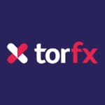 TorFX Currency Broker