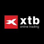 XTB Trading App