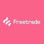 freetrade review