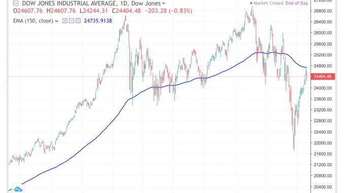 dji_23jan