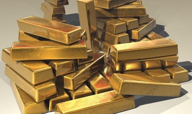 gold-ingots-golden-treasure-47047