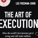 Art of Execution