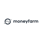 Moneyfarm roboadvisor